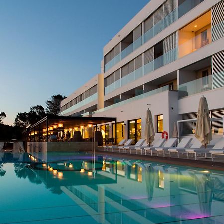 Hotel Cala Saona & Spa المظهر الخارجي الصورة
