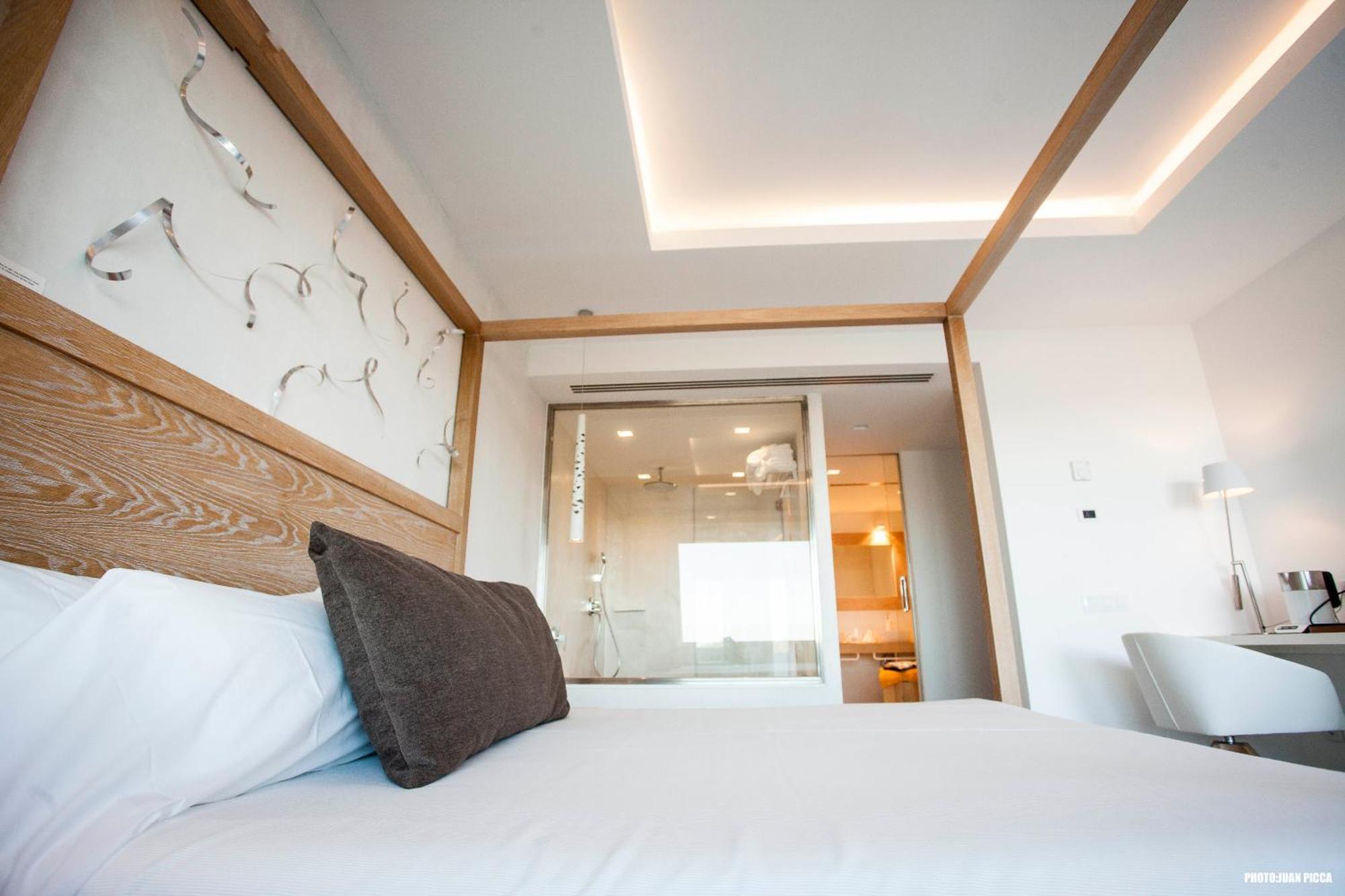 Hotel Cala Saona & Spa الغرفة الصورة