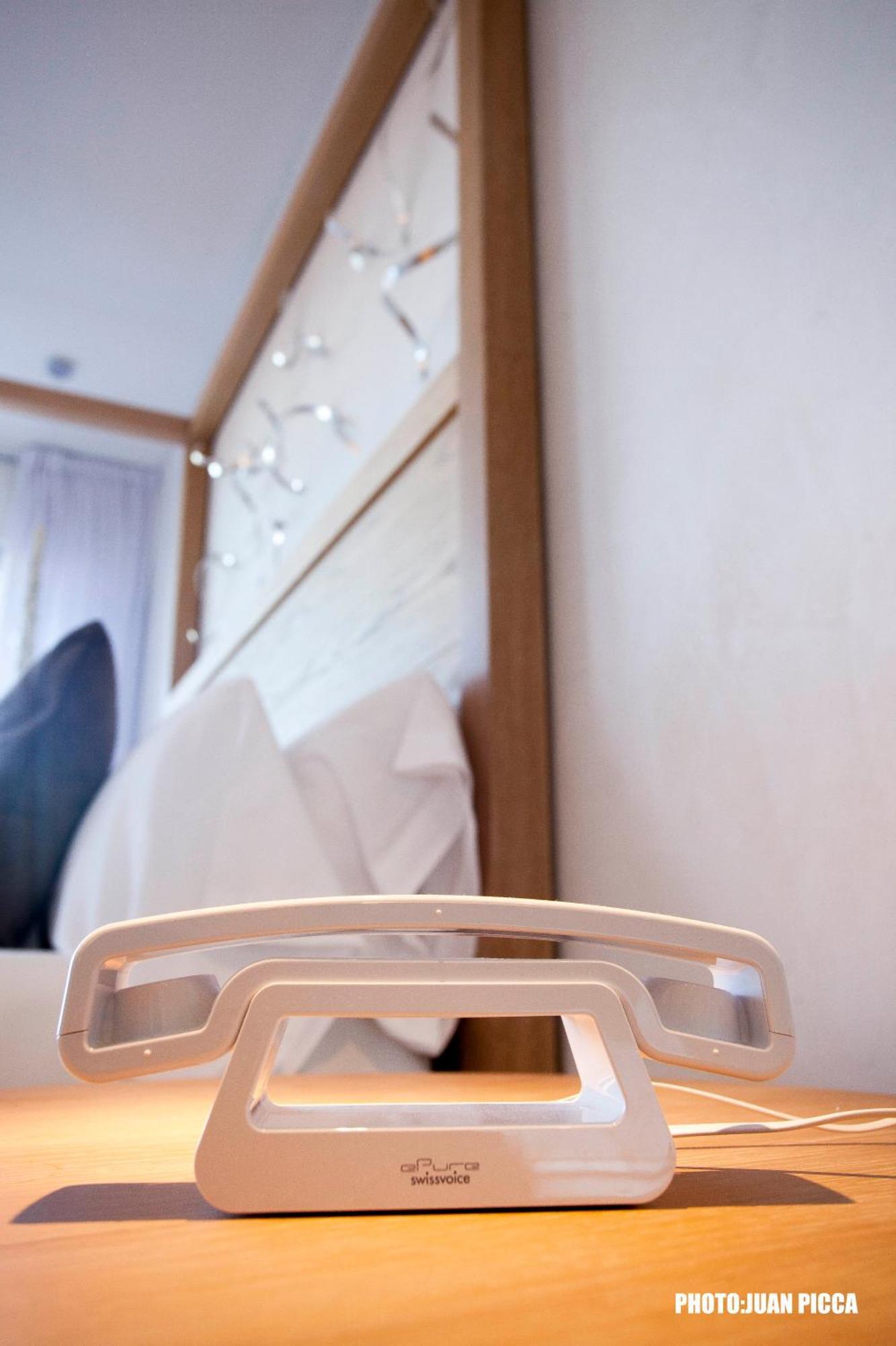 Hotel Cala Saona & Spa الغرفة الصورة